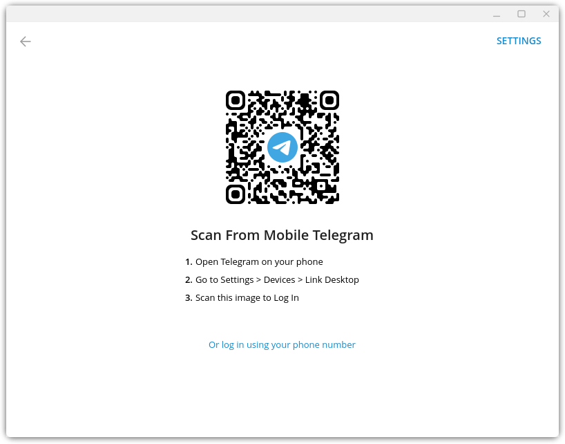 Image Screenshot_20231221_131029