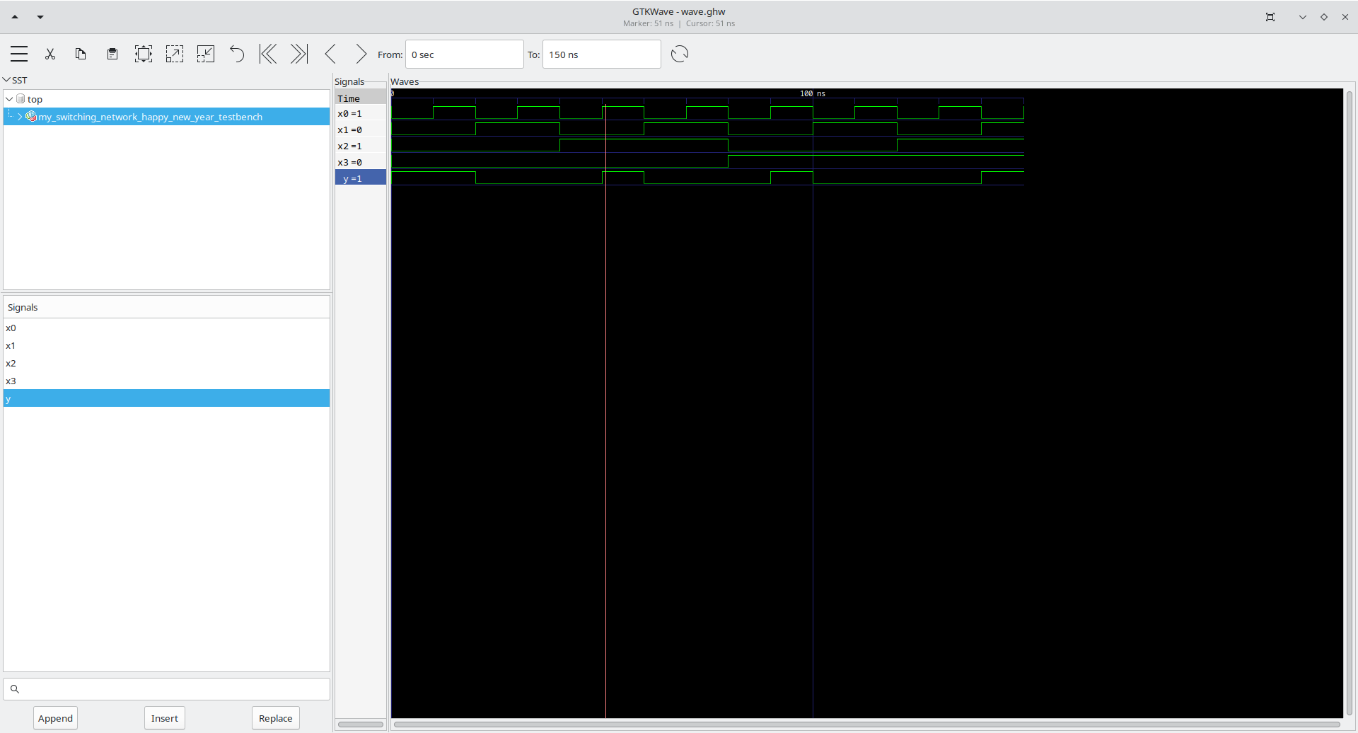 Image Screenshot_20231231_175025