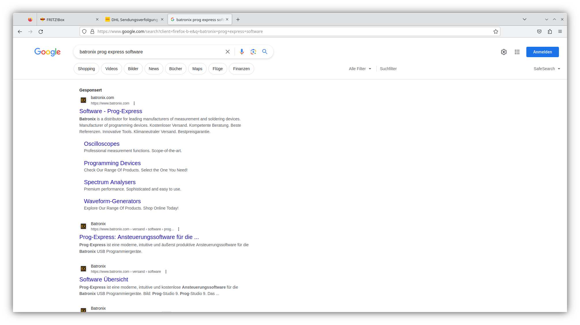 Image Screenshot_20240108_102036