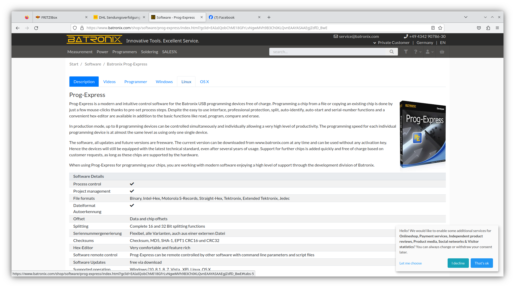 Image Screenshot_20240108_102614