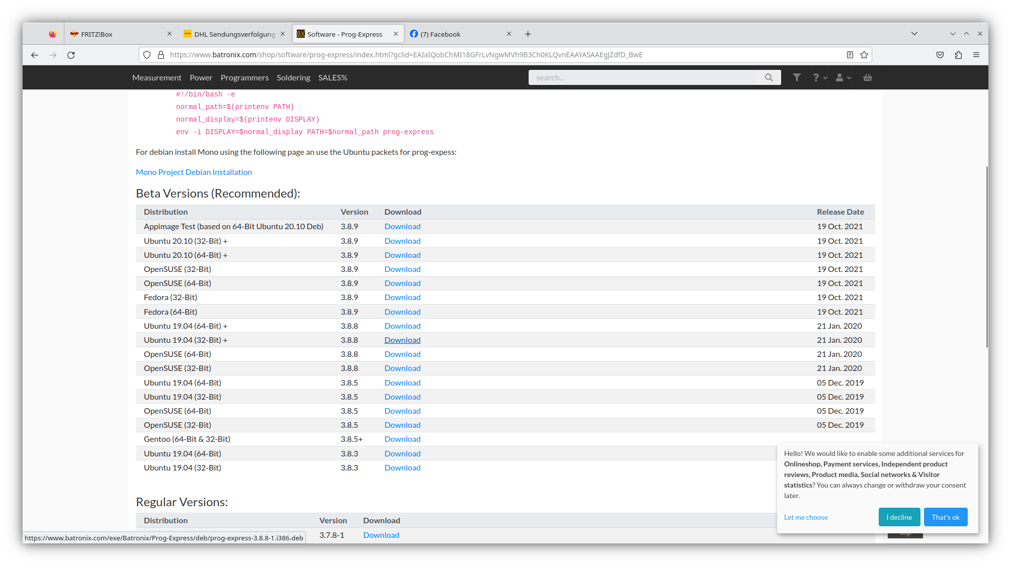 Image Screenshot_20240108_102632