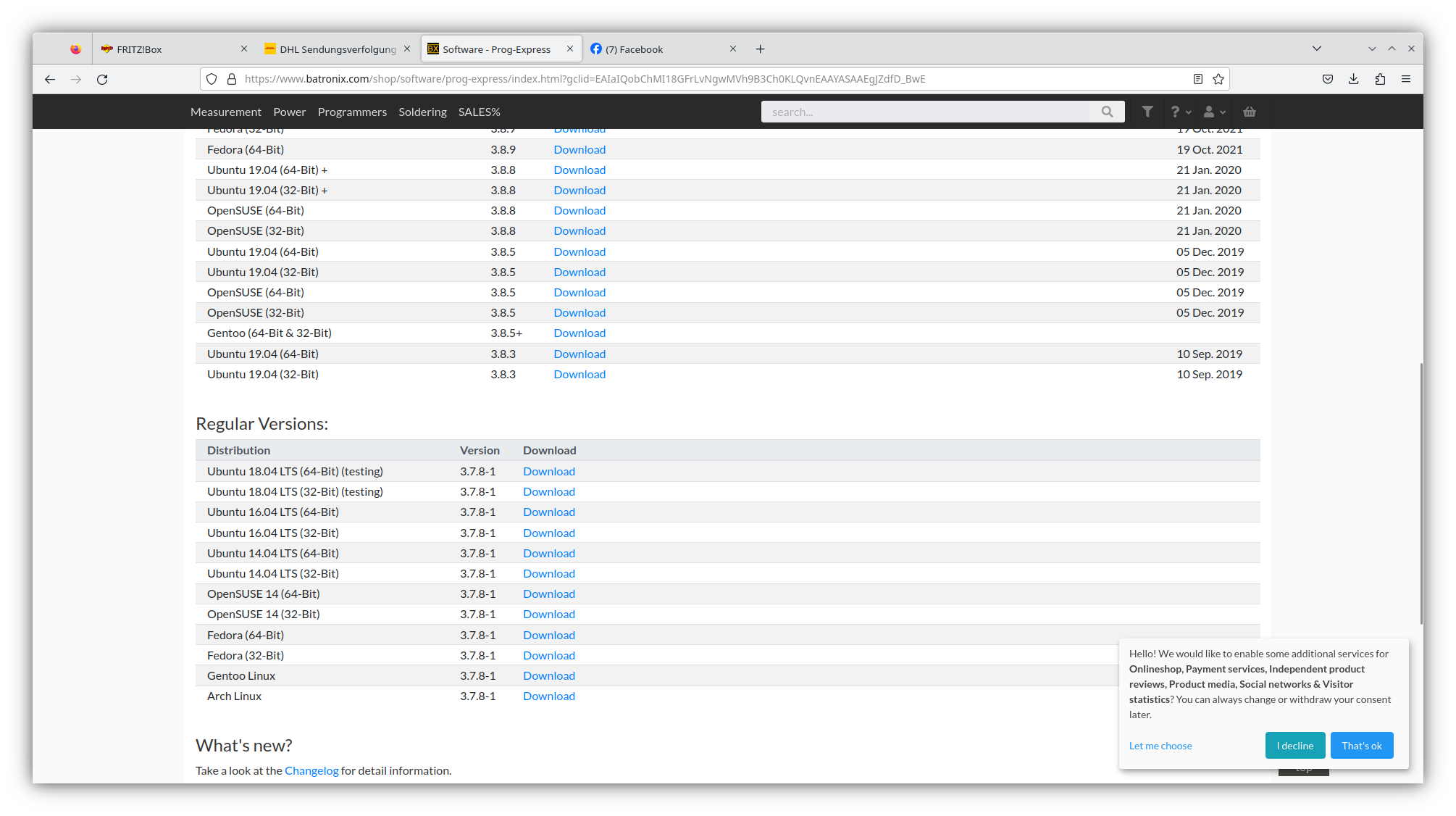 Image Screenshot_20240108_102656