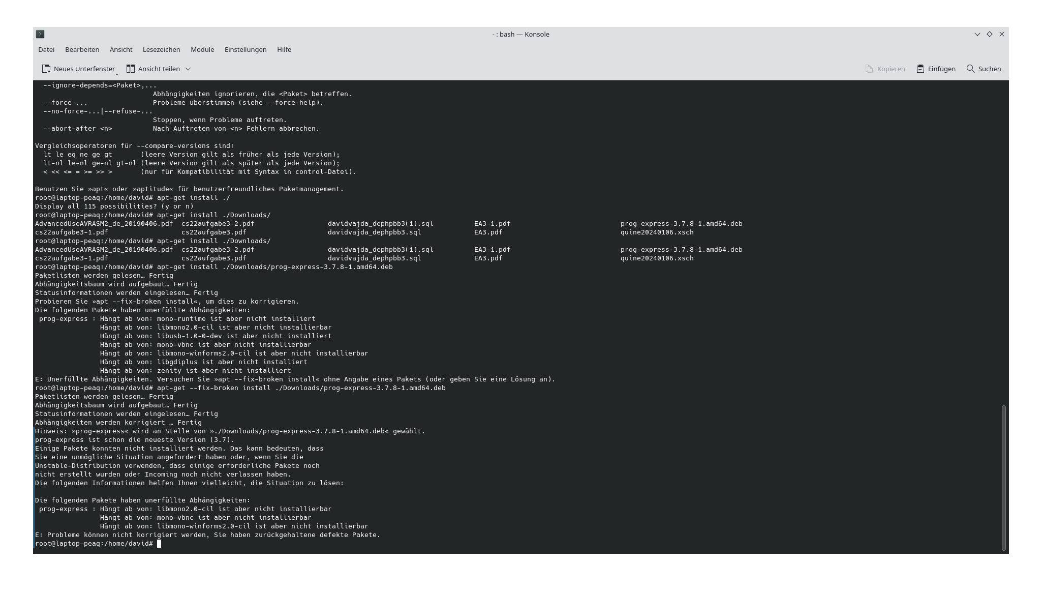 Image Screenshot_20240108_103356