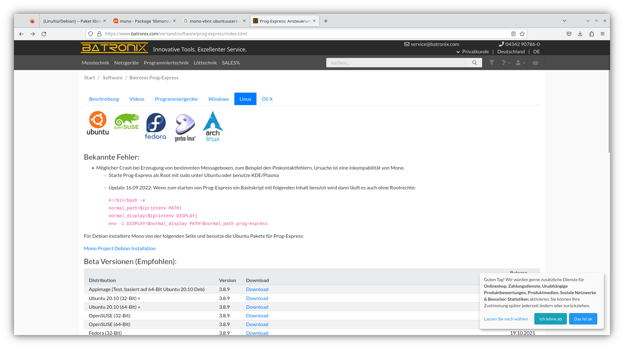 Image Screenshot_20240108_104933