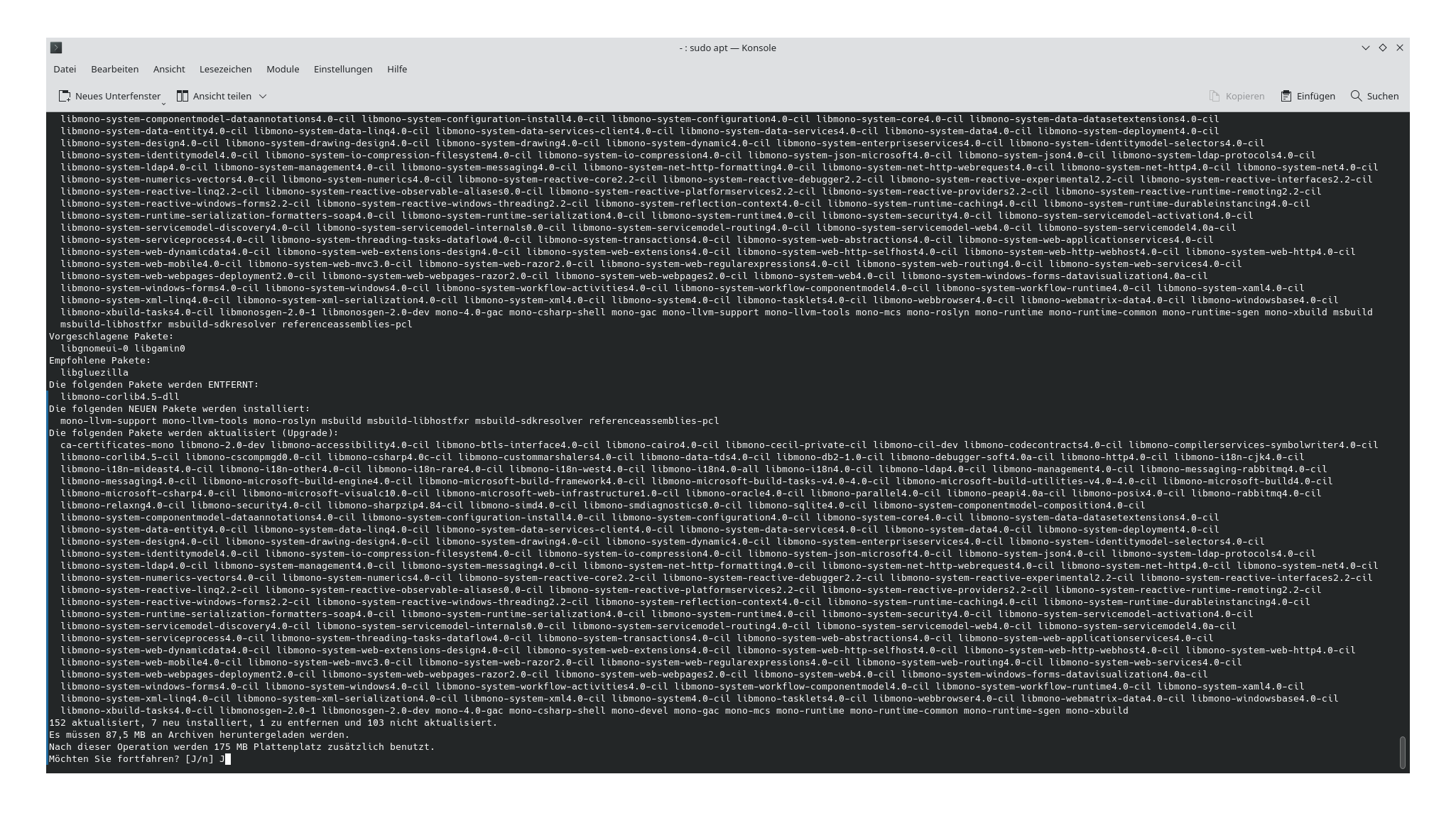 Image Screenshot_20240108_105216