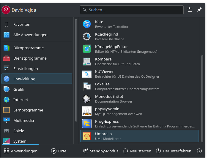 Image Screenshot_20240108_105659