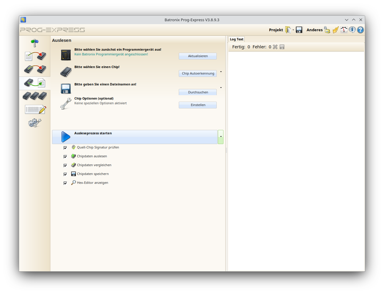 Image Screenshot_20240108_105927