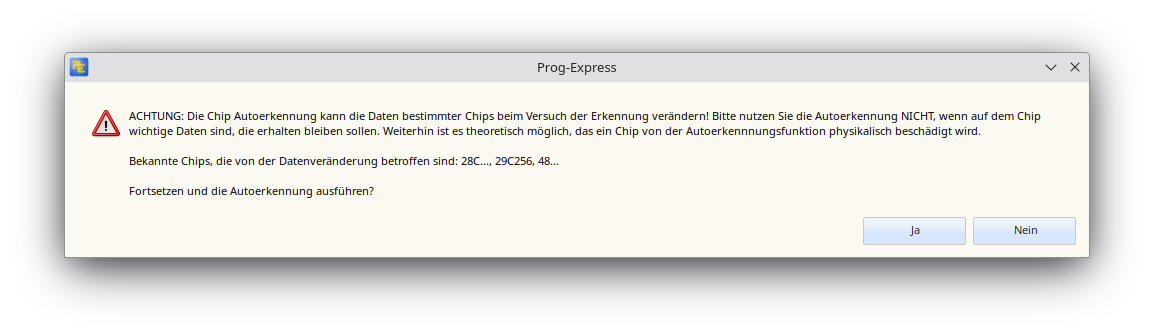 Image Screenshot_20240108_110044