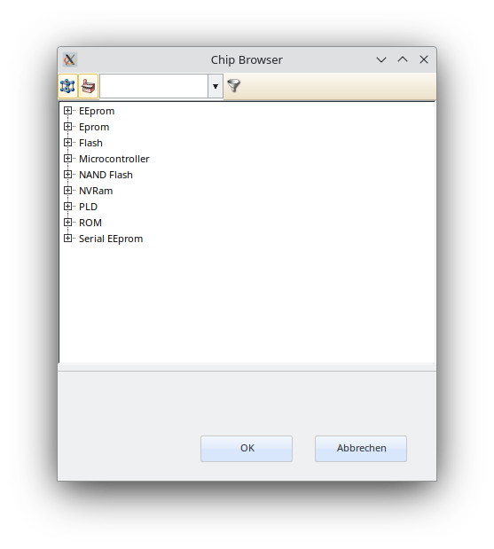 Image Screenshot_20240108_110436