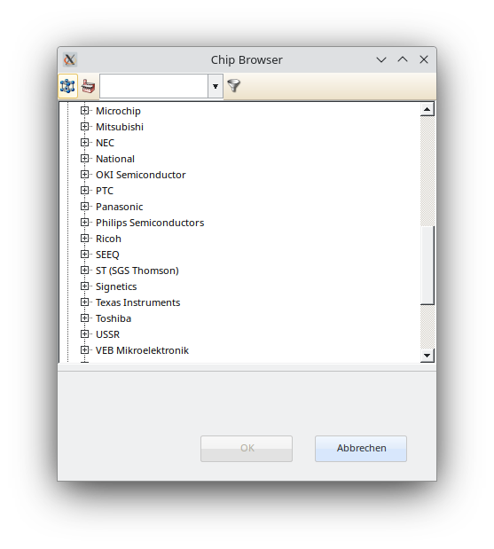 Image Screenshot_20240108_110501