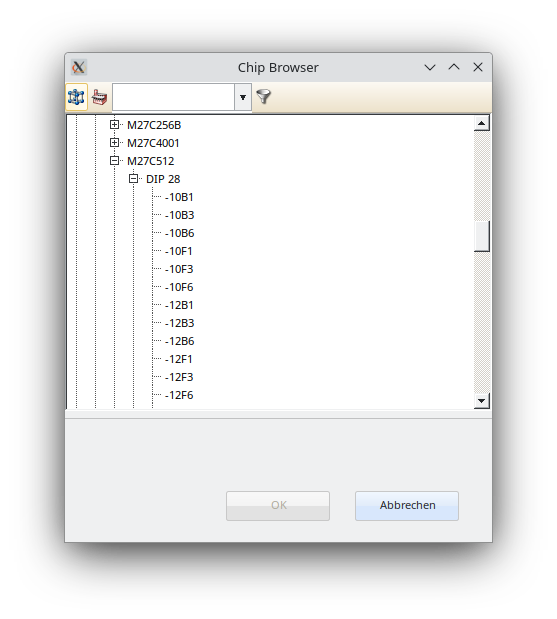 Image Screenshot_20240108_110542