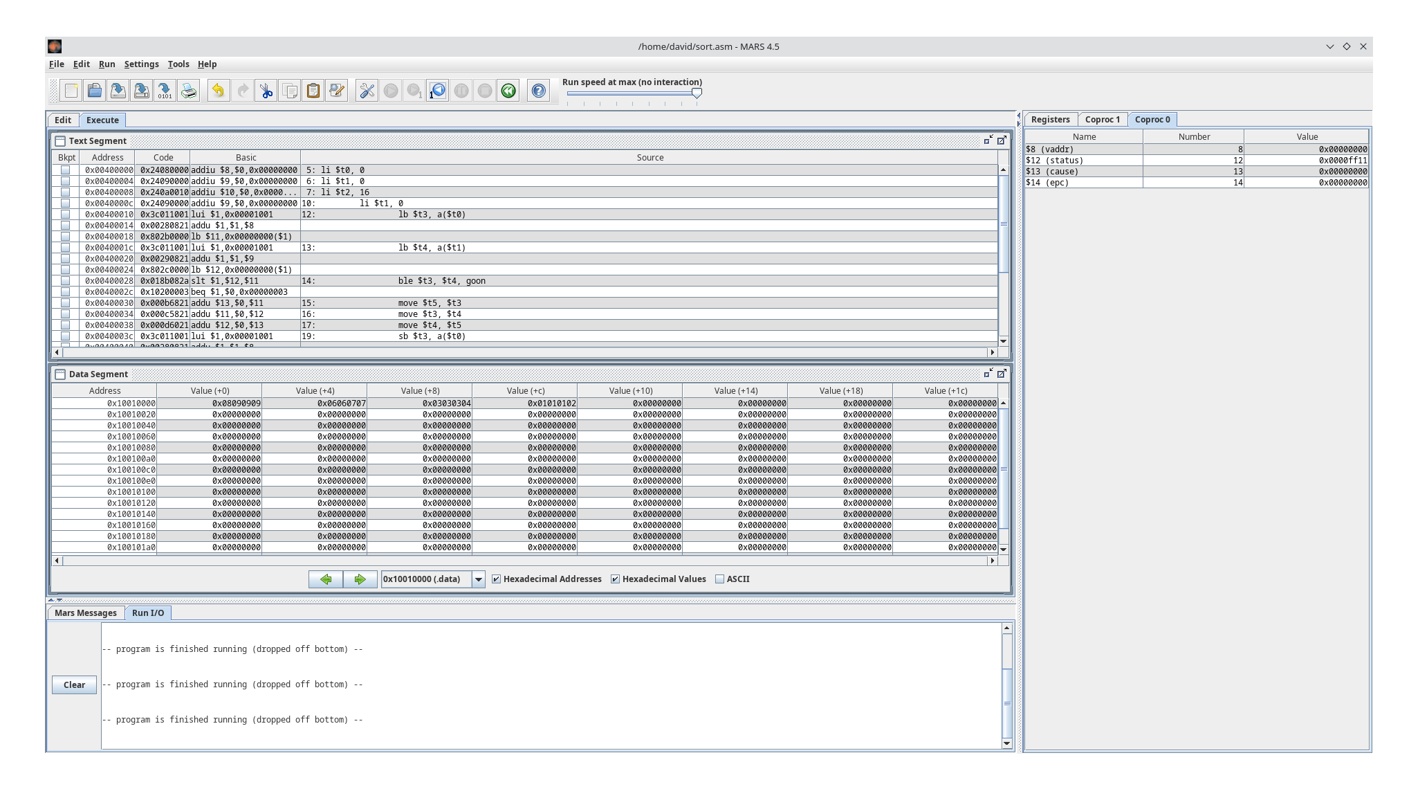 Image Screenshot_20240124_144926