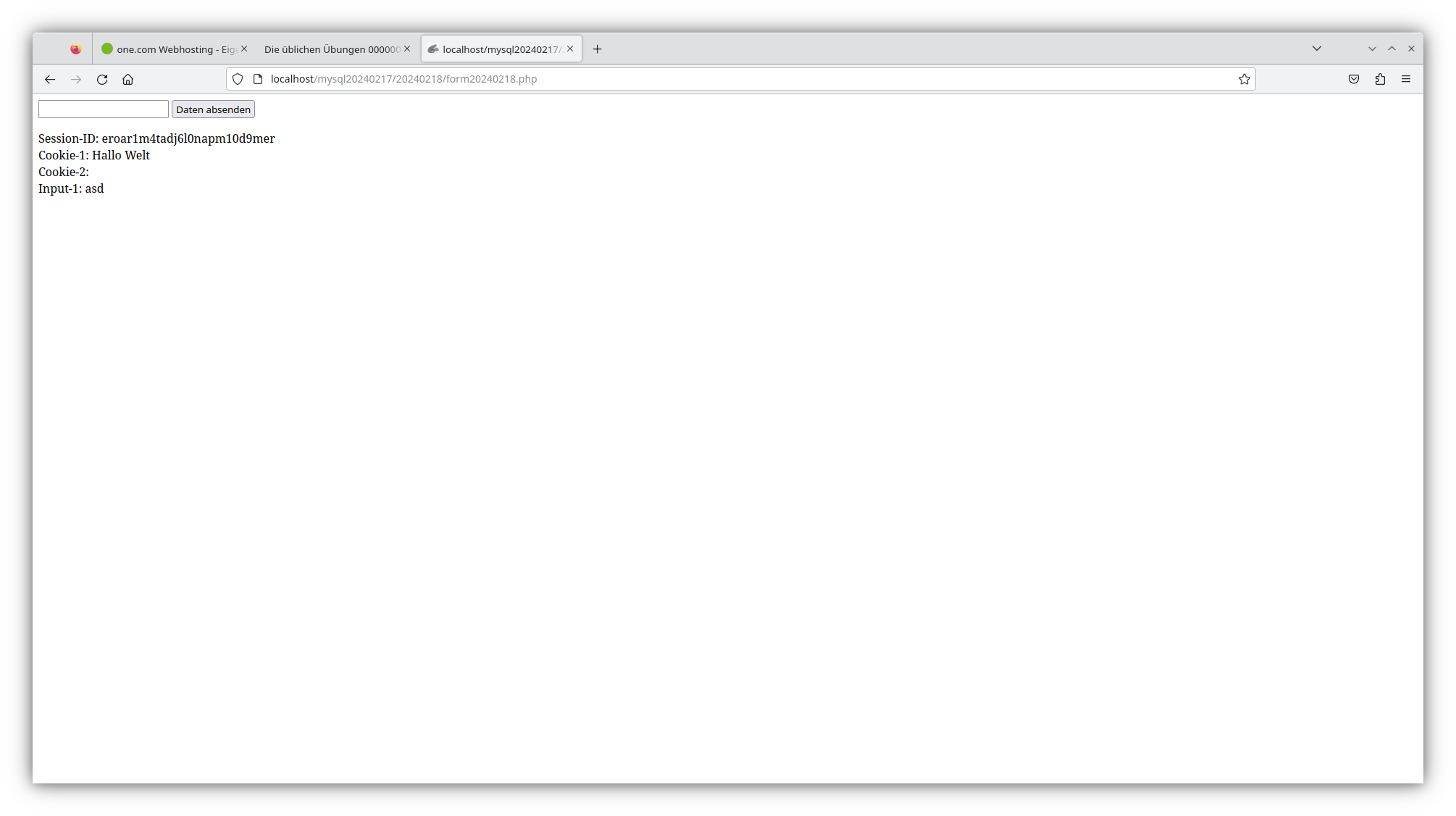 Image Screenshot_20240218_064308