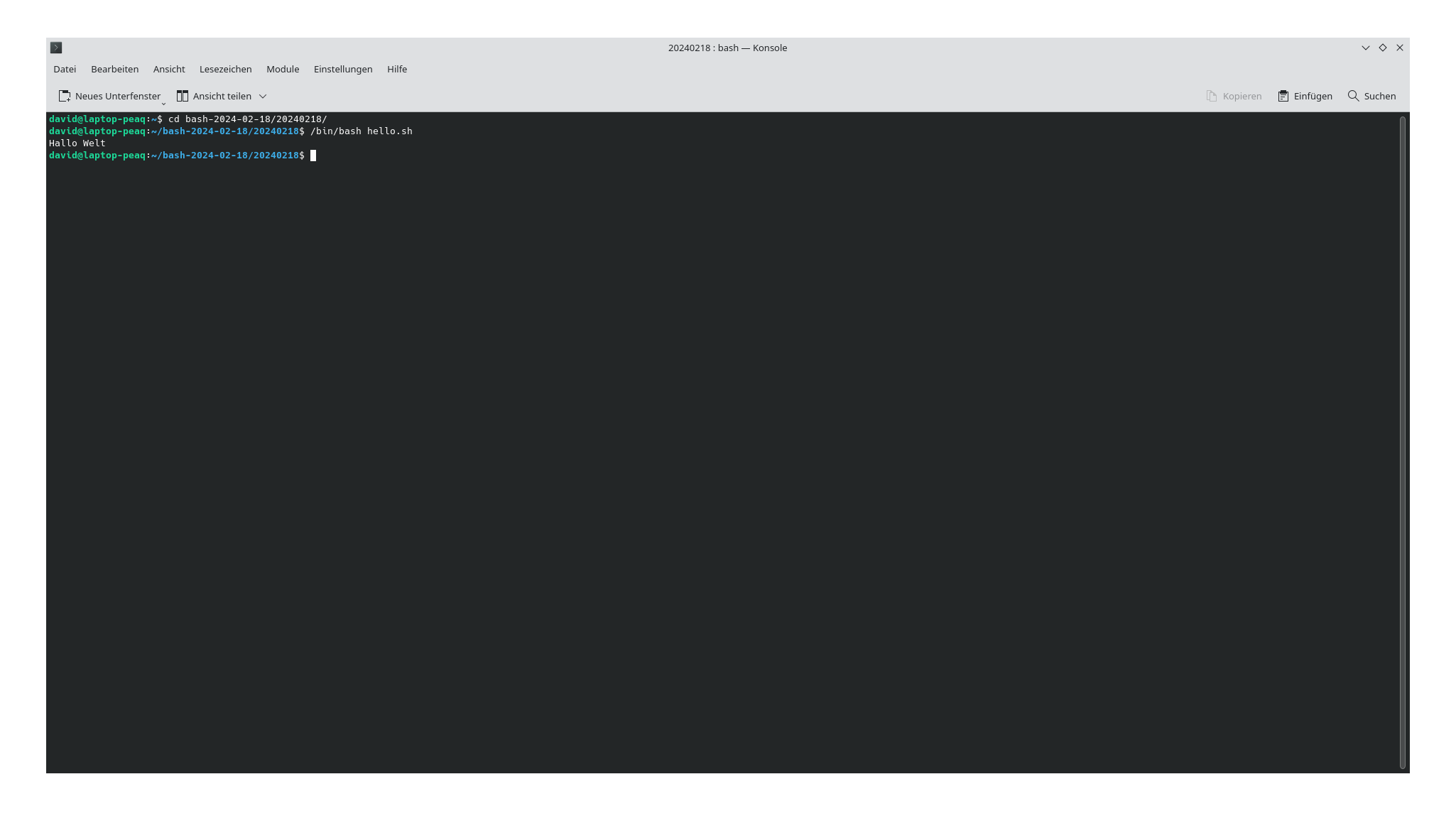 Image Screenshot_20240218_110511