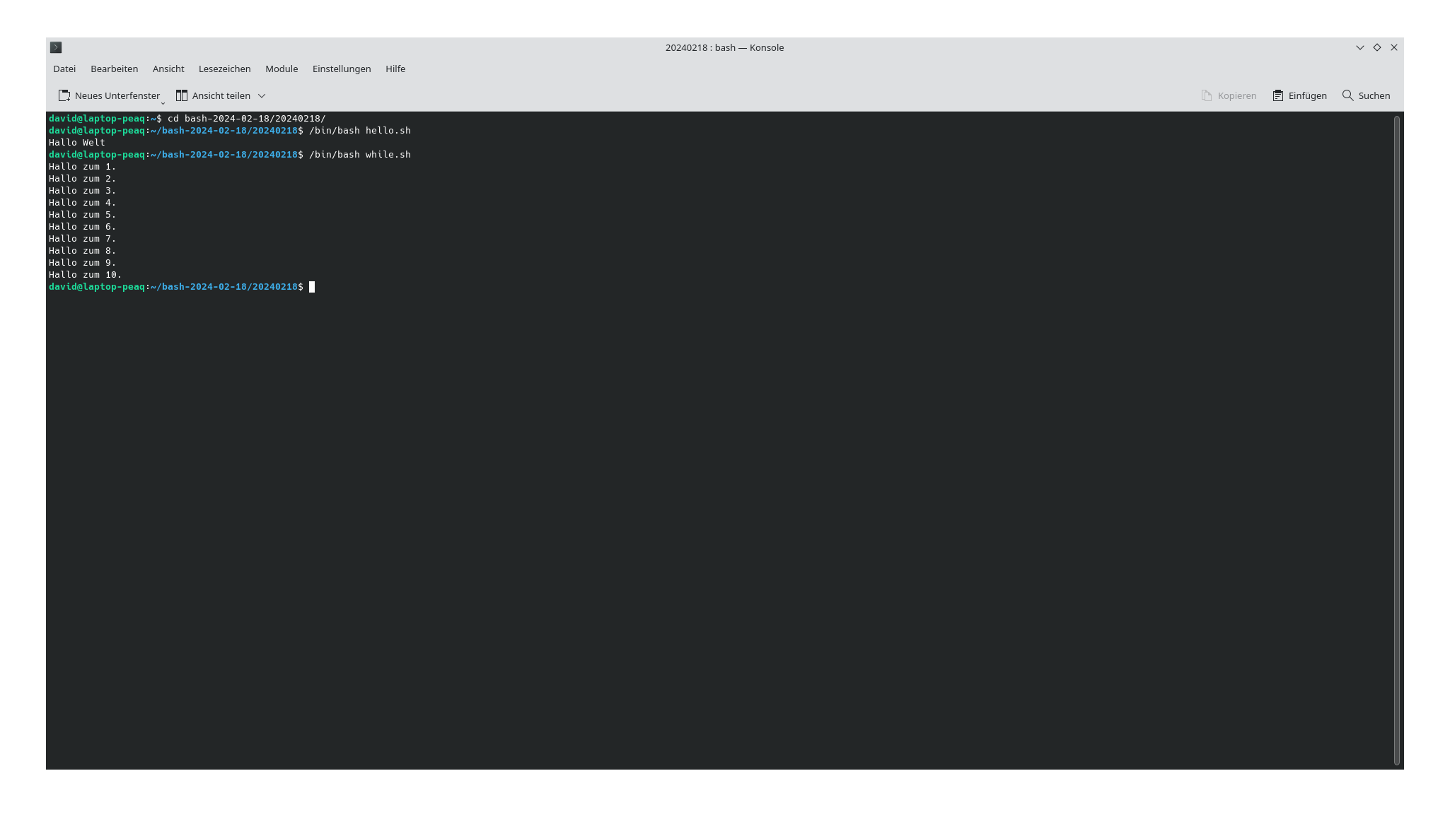 Image Screenshot_20240218_110728