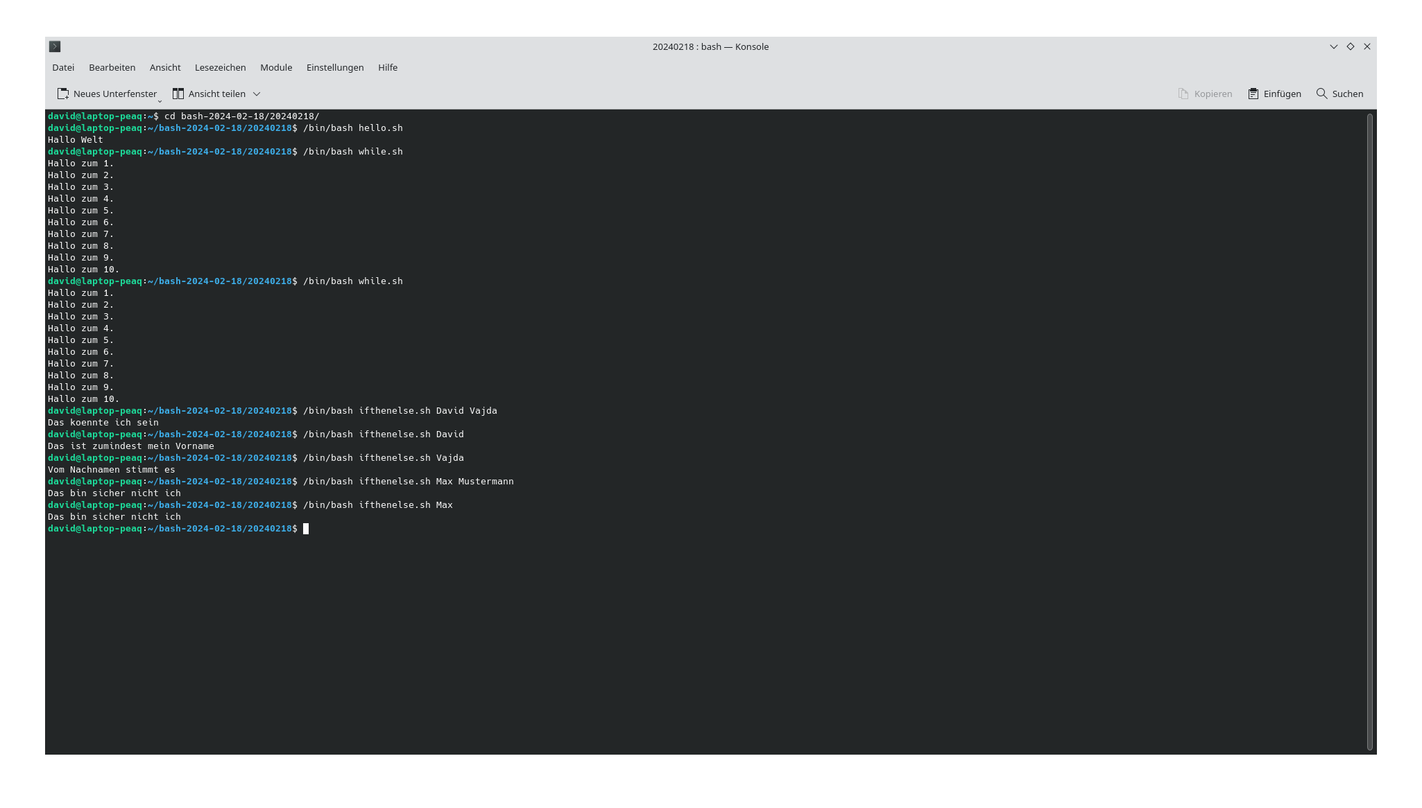 Image Screenshot_20240218_111518