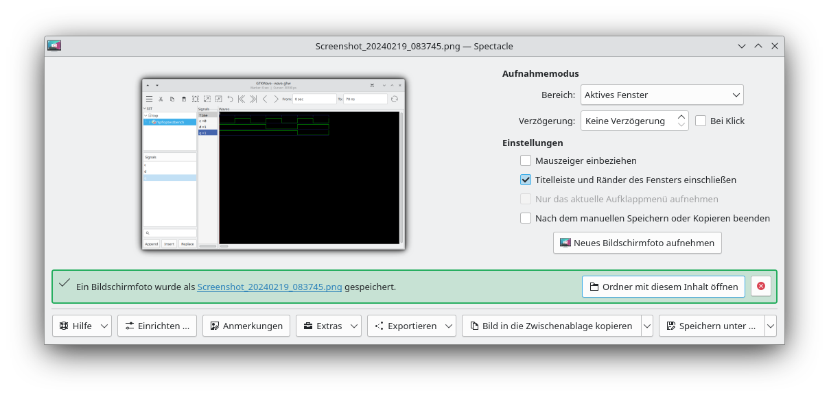 Image Screenshot_20240219_102750