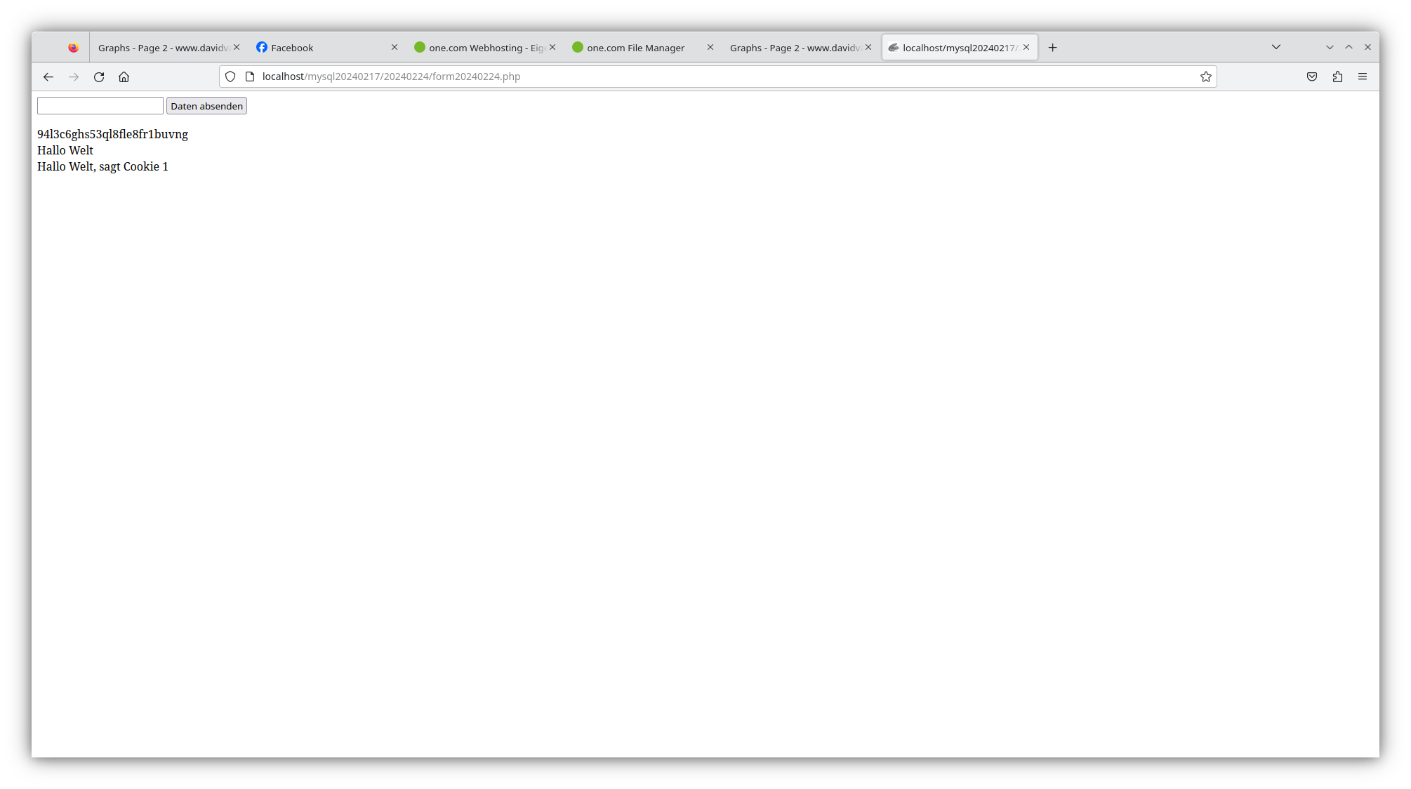 Image Screenshot_20240224_131435