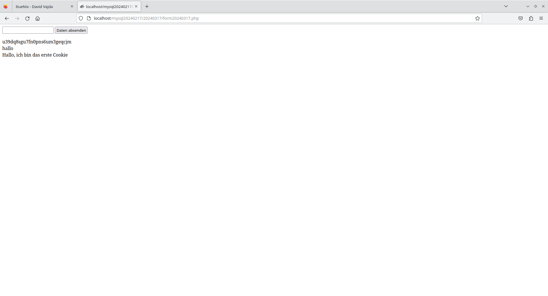 Image Screenshot_20240317_111445