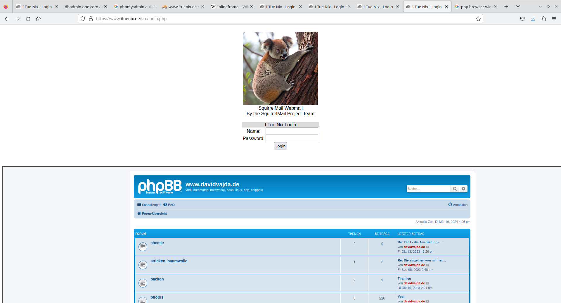 Image Screenshot_20240319_170825