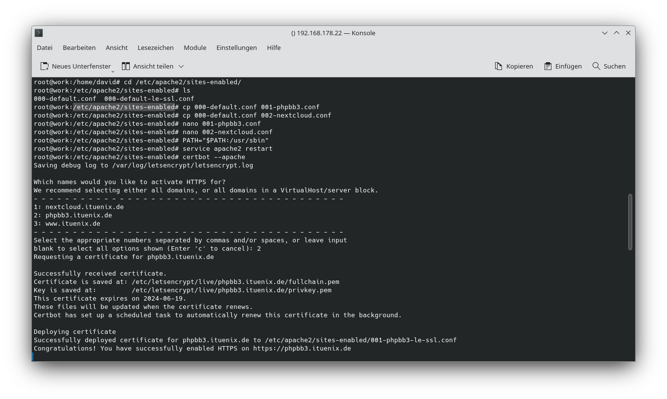Image Screenshot_20240321_060641