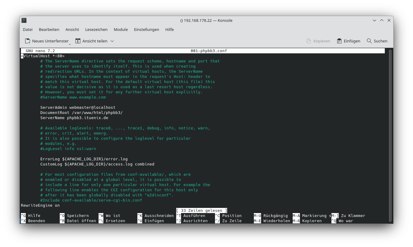Image Screenshot_20240321_060820