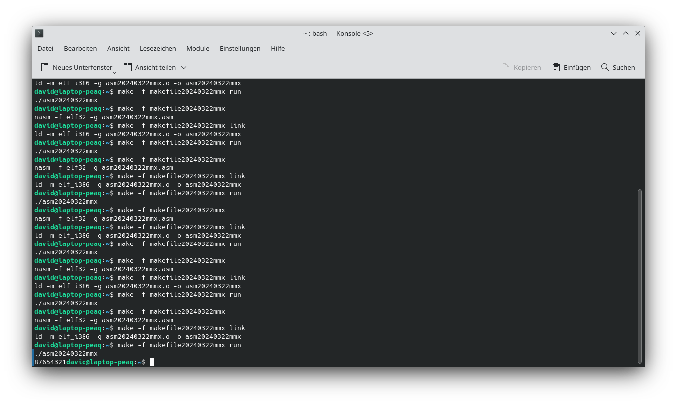 Image Screenshot_20240322_175448