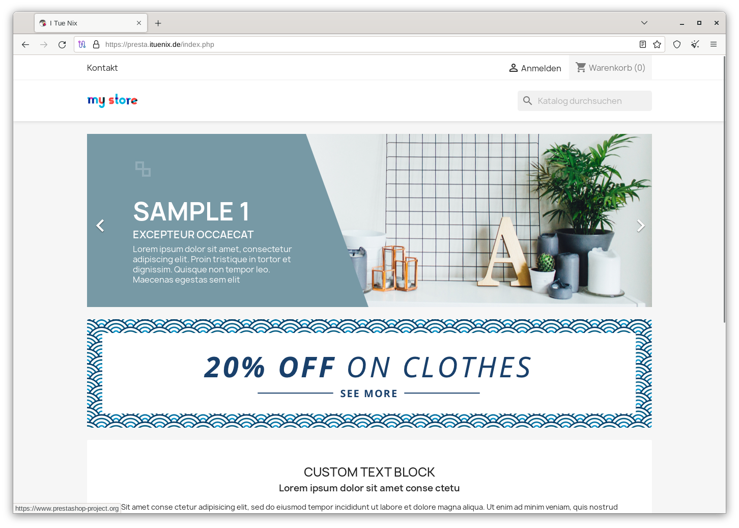 Image Screenshot_20240323_201906