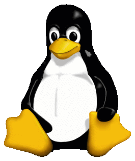 Image Tux