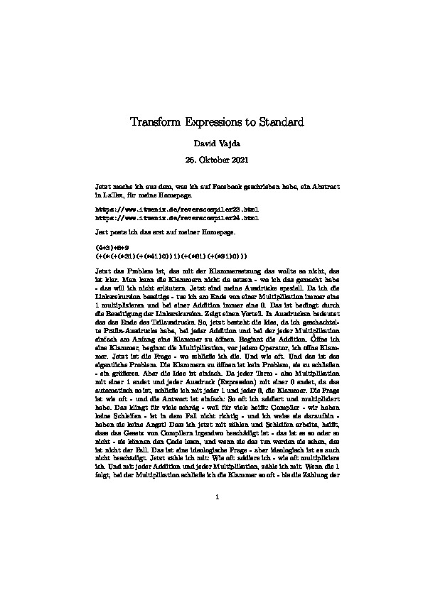 Image abstractexpr-0