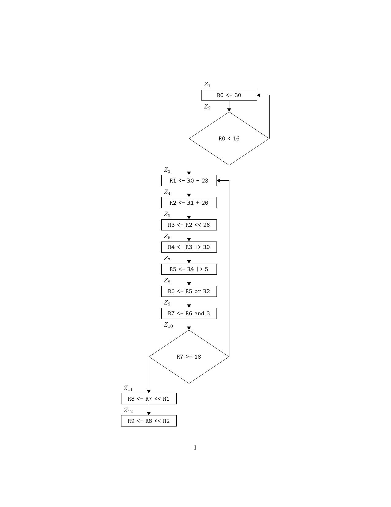 Image asm20240131.jpeg-1