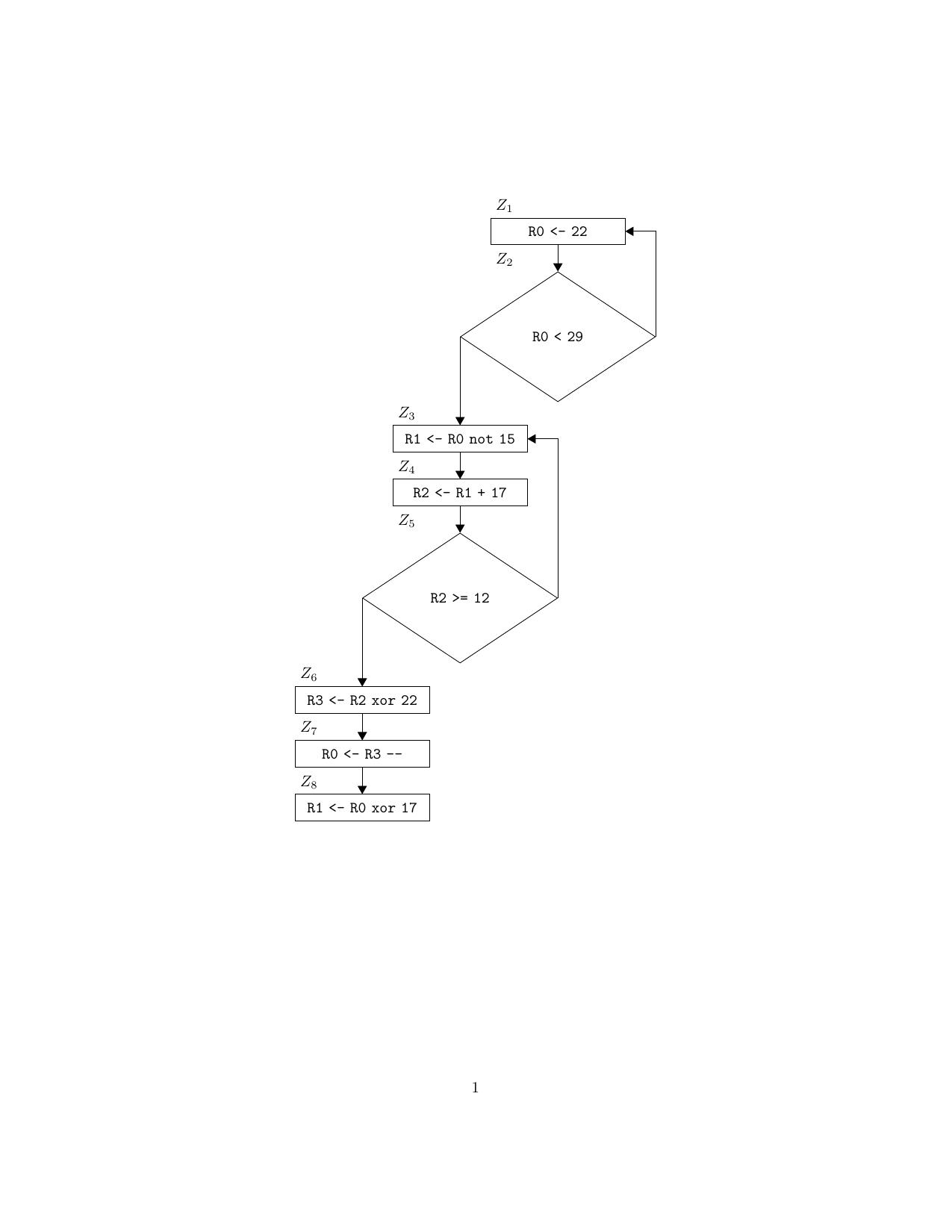 Image asm20240313.jpeg-1