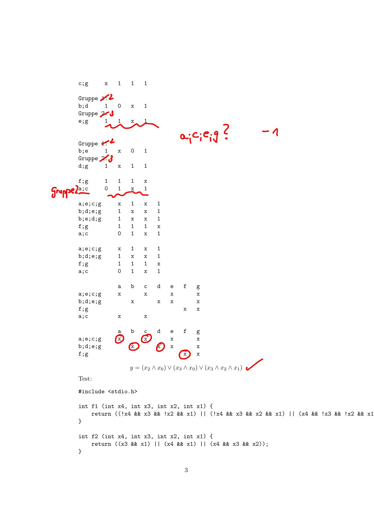 Image aufgabe001b-03