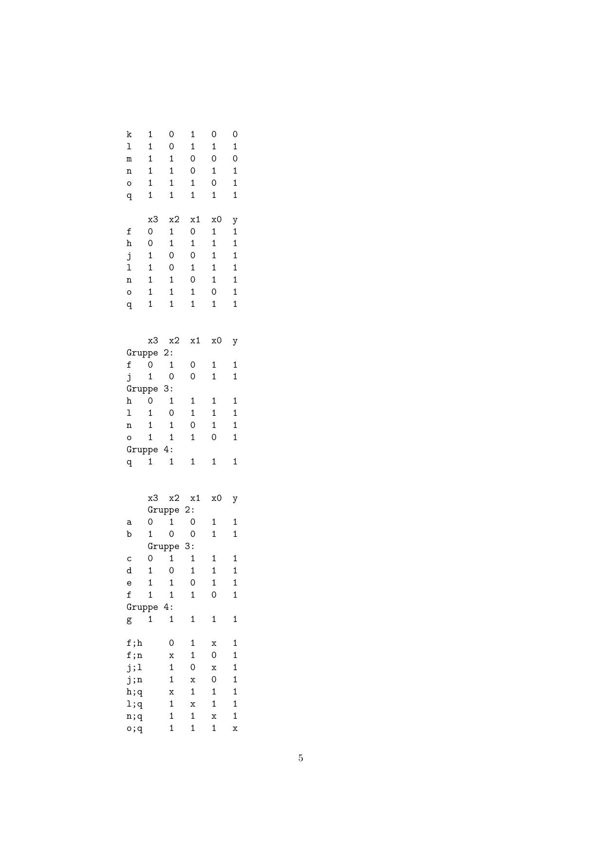 Image aufgabe001b-05