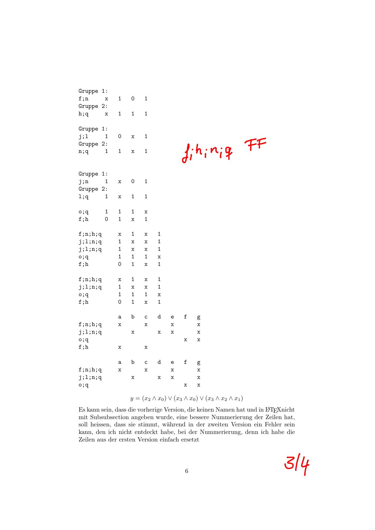 Image aufgabe001b-06