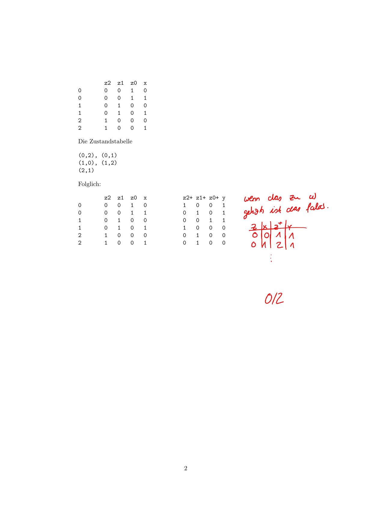 Image aufgabe002a.pdf-2