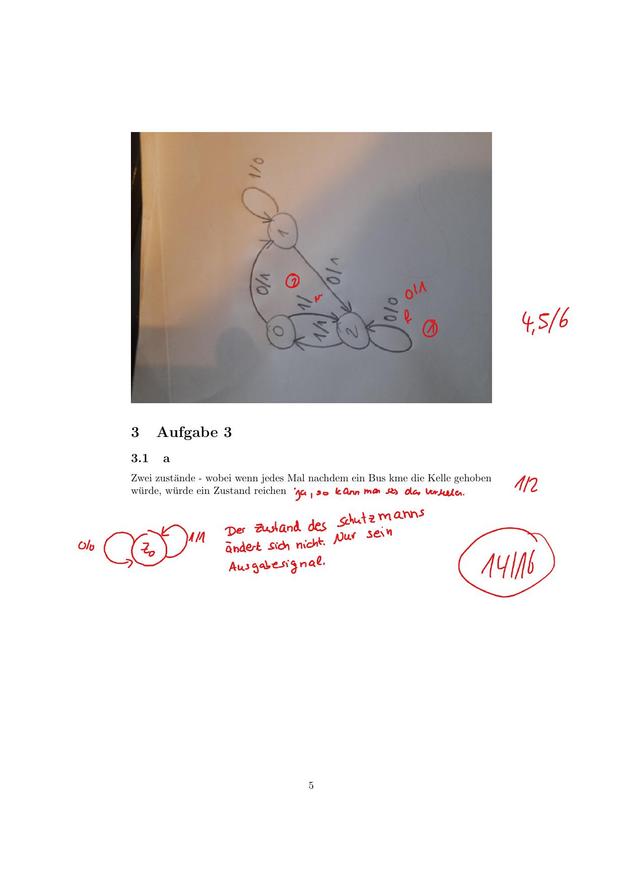 Image aufgabe002a.pdf-5