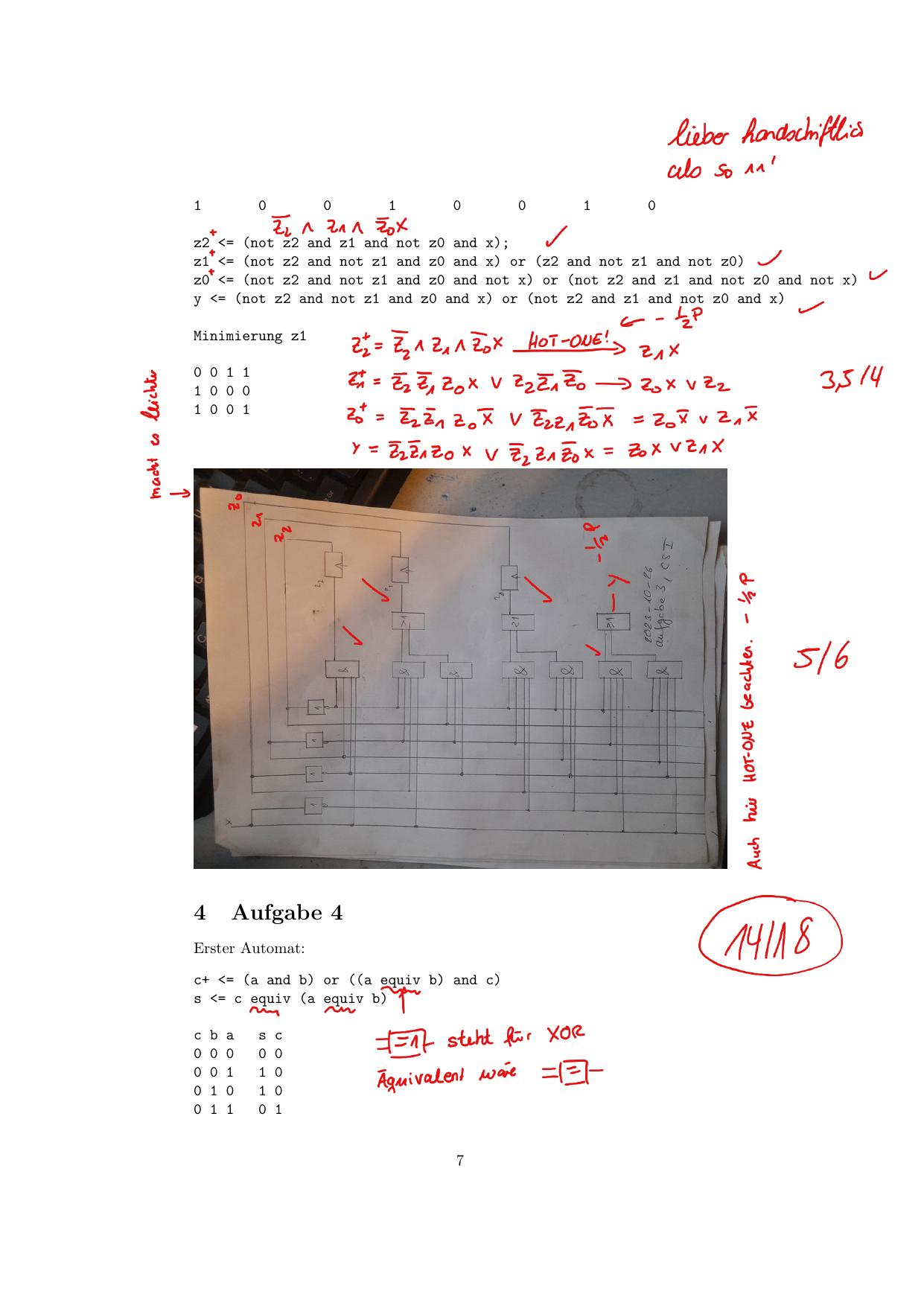 Image aufgabe002a.pdf-7