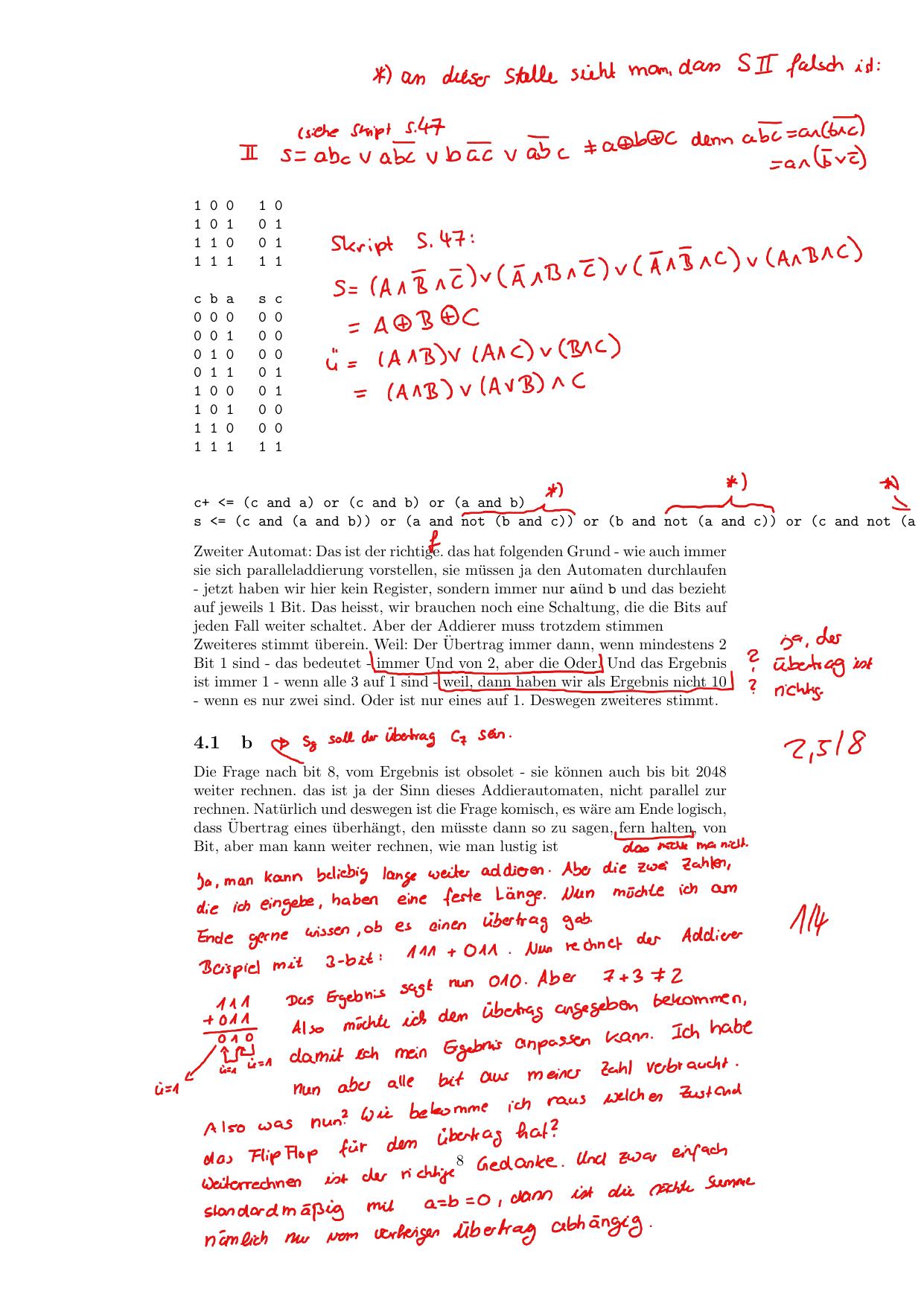 Image aufgabe002a.pdf-8