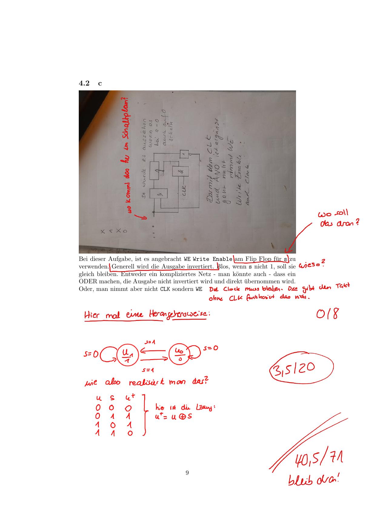 Image aufgabe002a.pdf-9