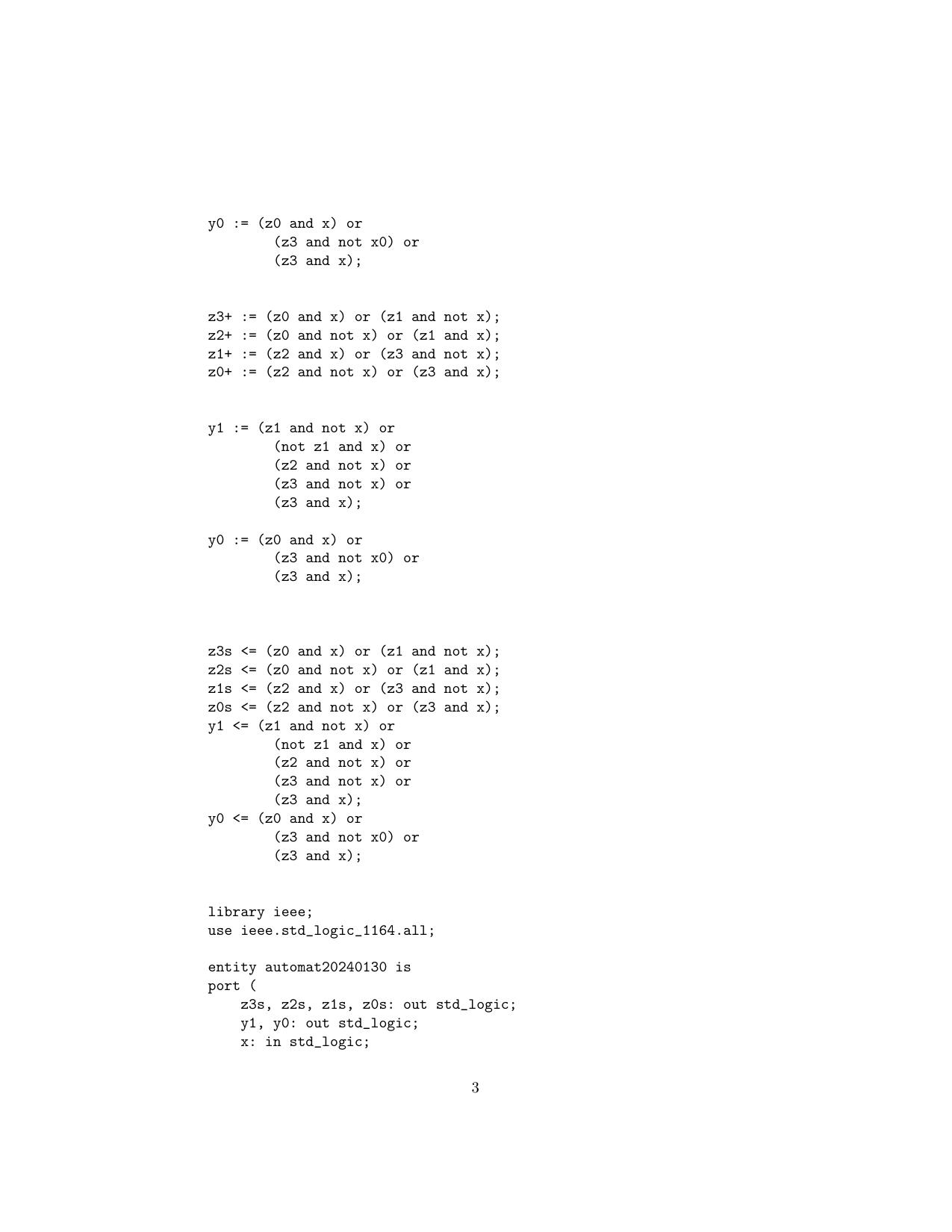 Image automat20240130.jpeg-3