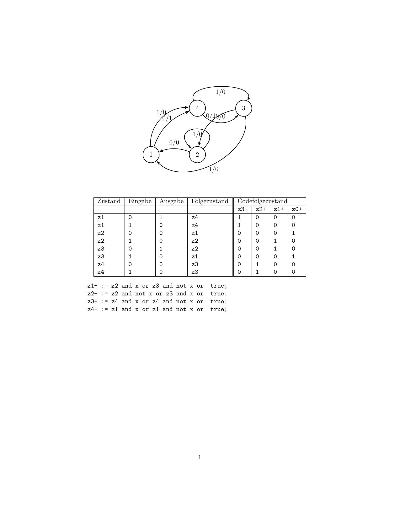 Image automat20240210c-1