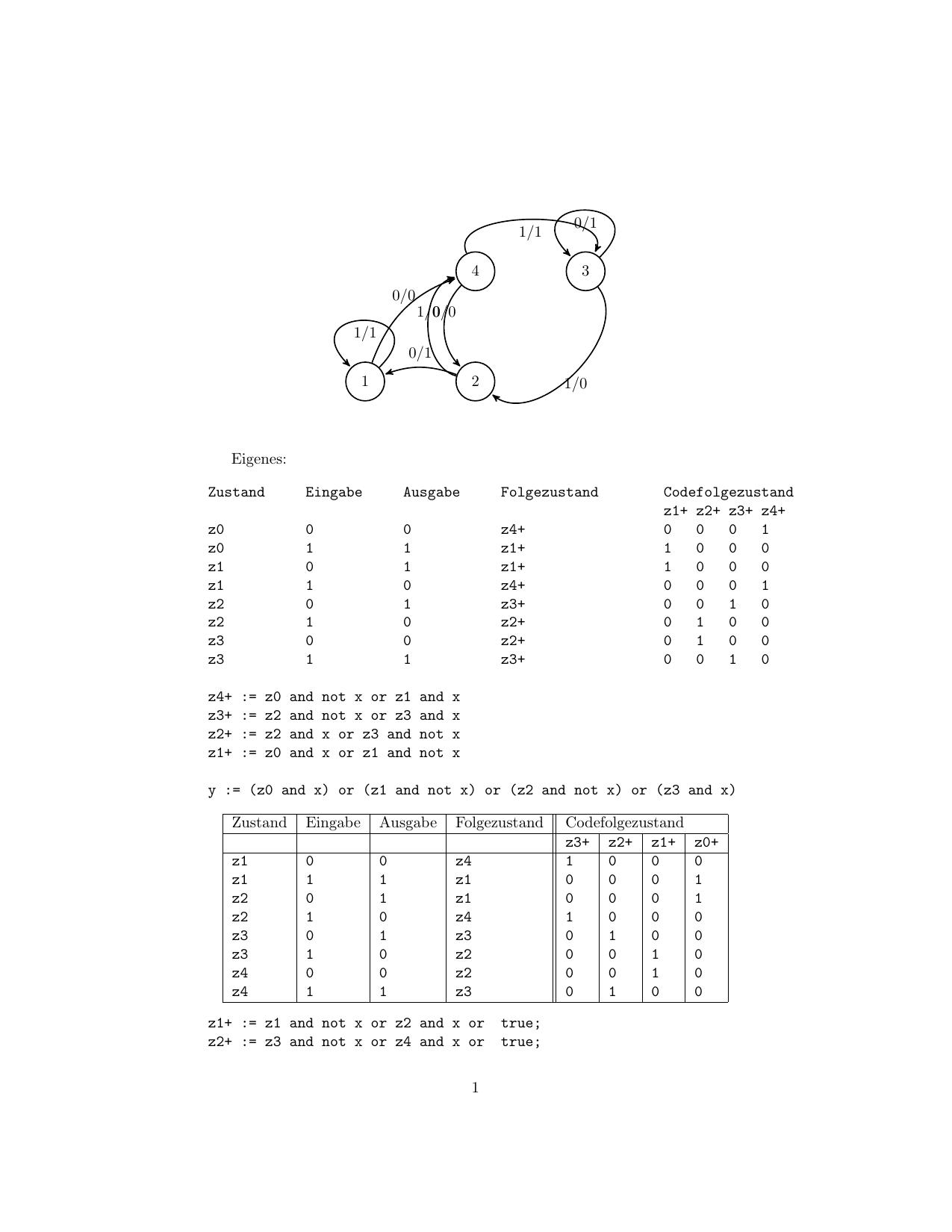 Image automat20240305-1