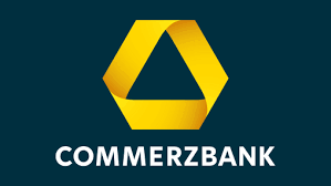 Image commerzbank