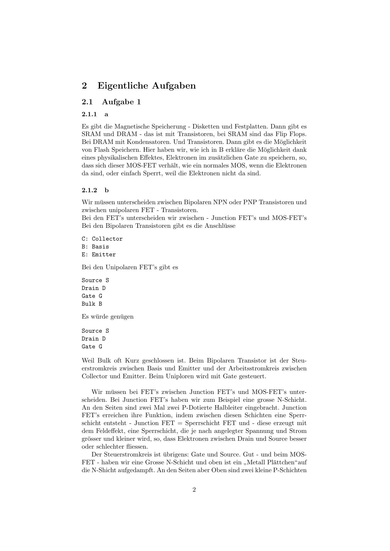 Image cs22aufgabe3-02