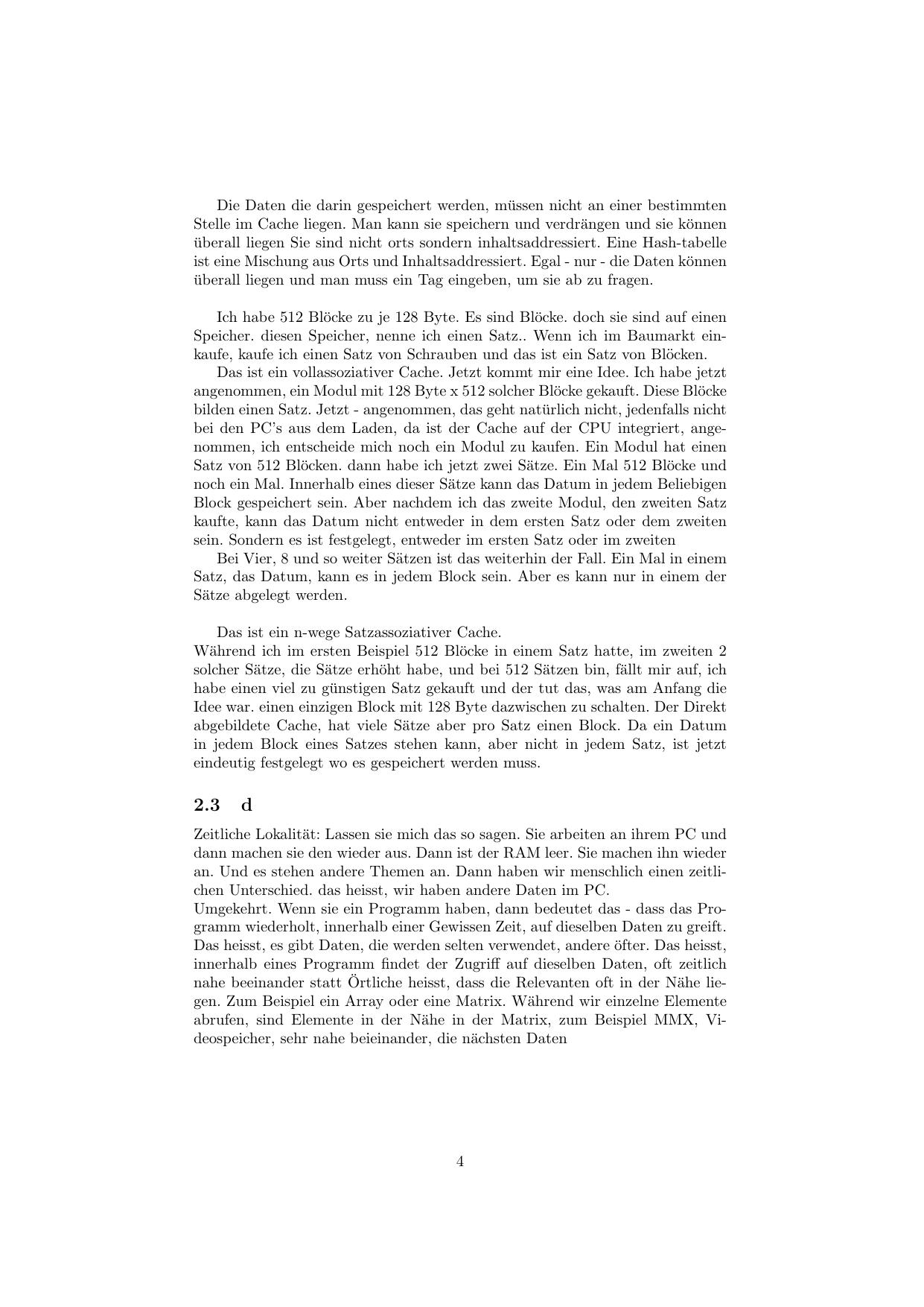 Image cs22aufgabe3-04