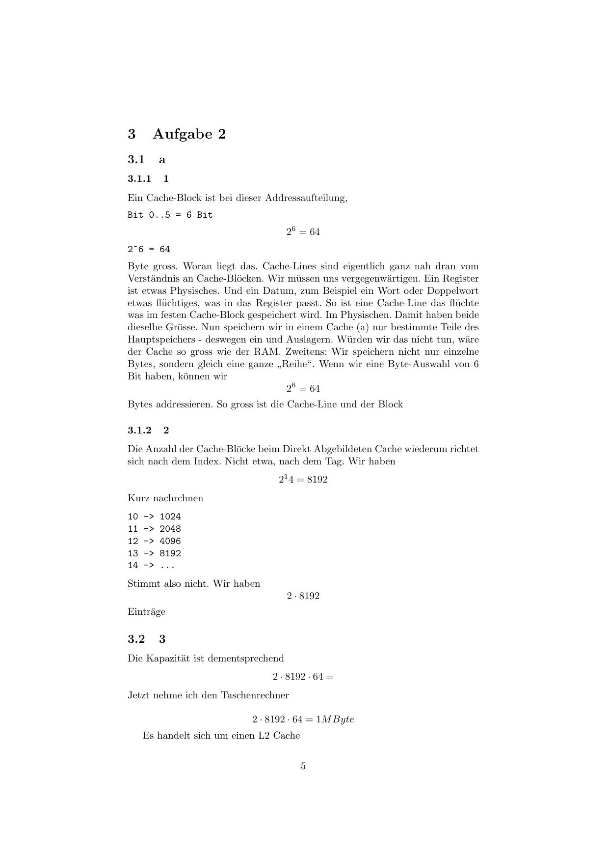 Image cs22aufgabe3-05
