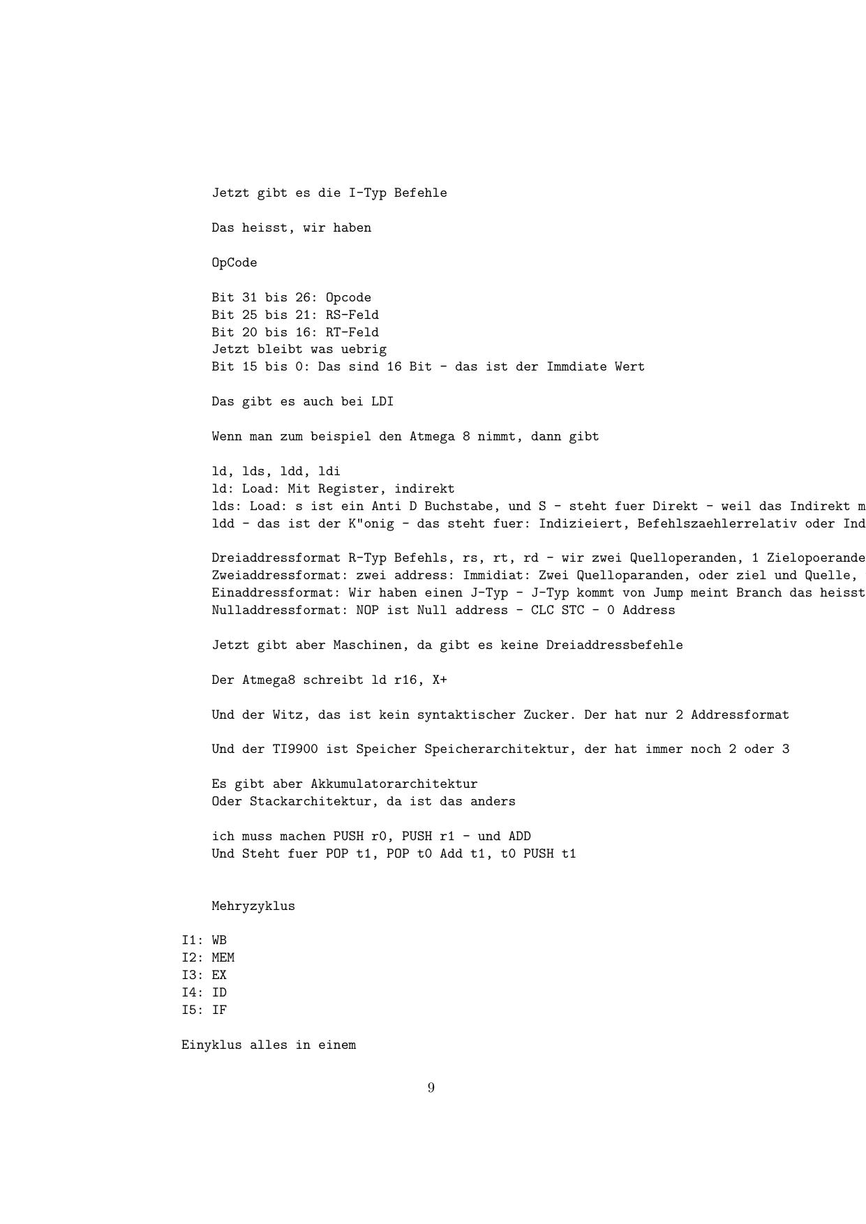 Image cs22aufgabe3-09