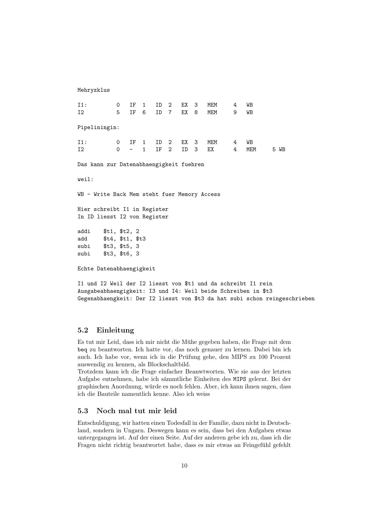 Image cs22aufgabe3-10