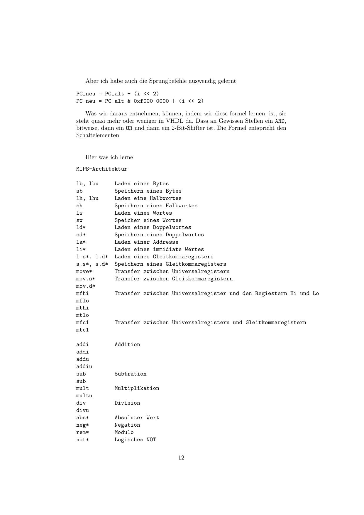 Image cs22aufgabe3-12